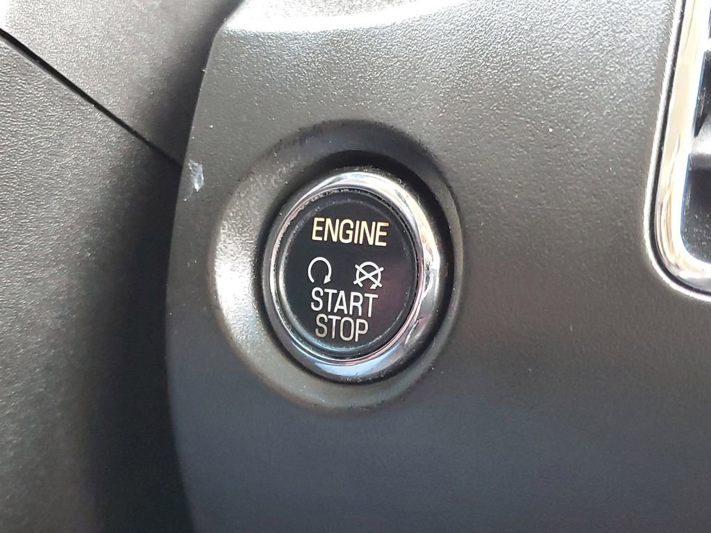 Used 2016 Ford Flex SEL w/ Equipment Group 202A image 19