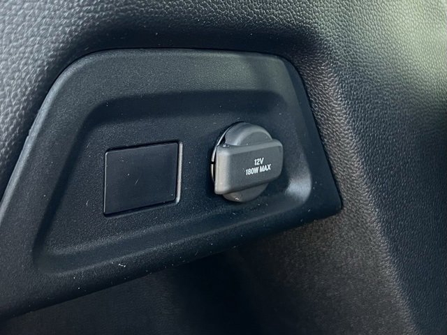 Certified 2025 Honda Pilot EX-L image 17