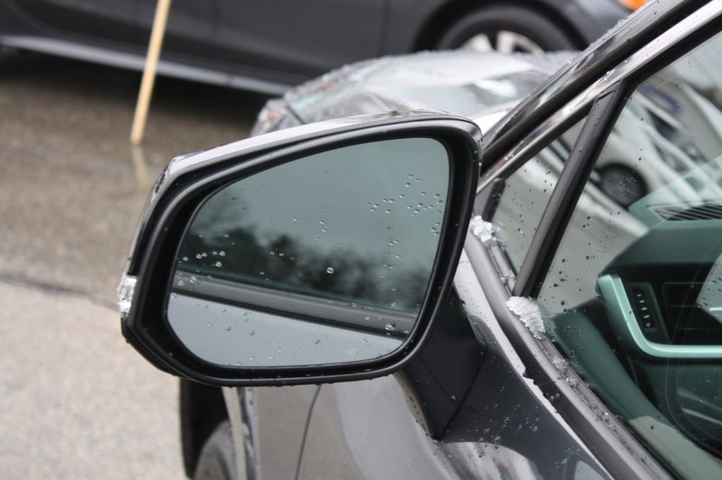 Used 2025 Toyota RAV4 XSE w/ Weather Package image 6