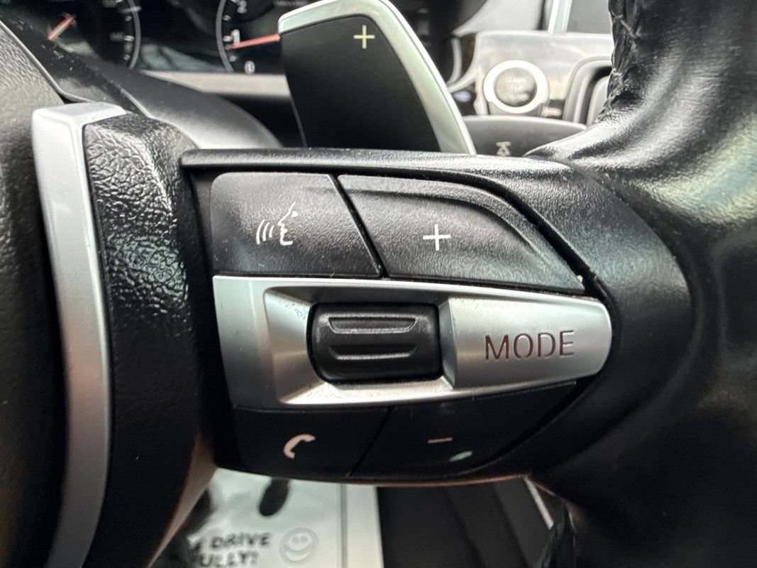 Used 2015 BMW 650i Coupe RWD image 22