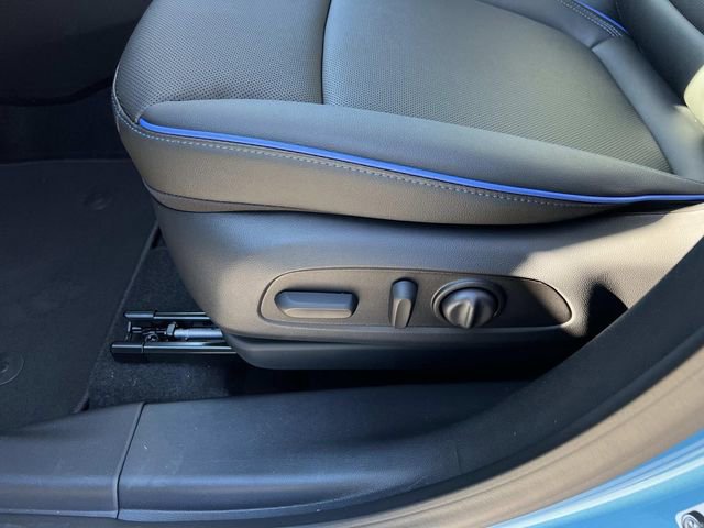 New 2026 Buick Encore GX Sport Touring w/ Advanced Technology Package image 18