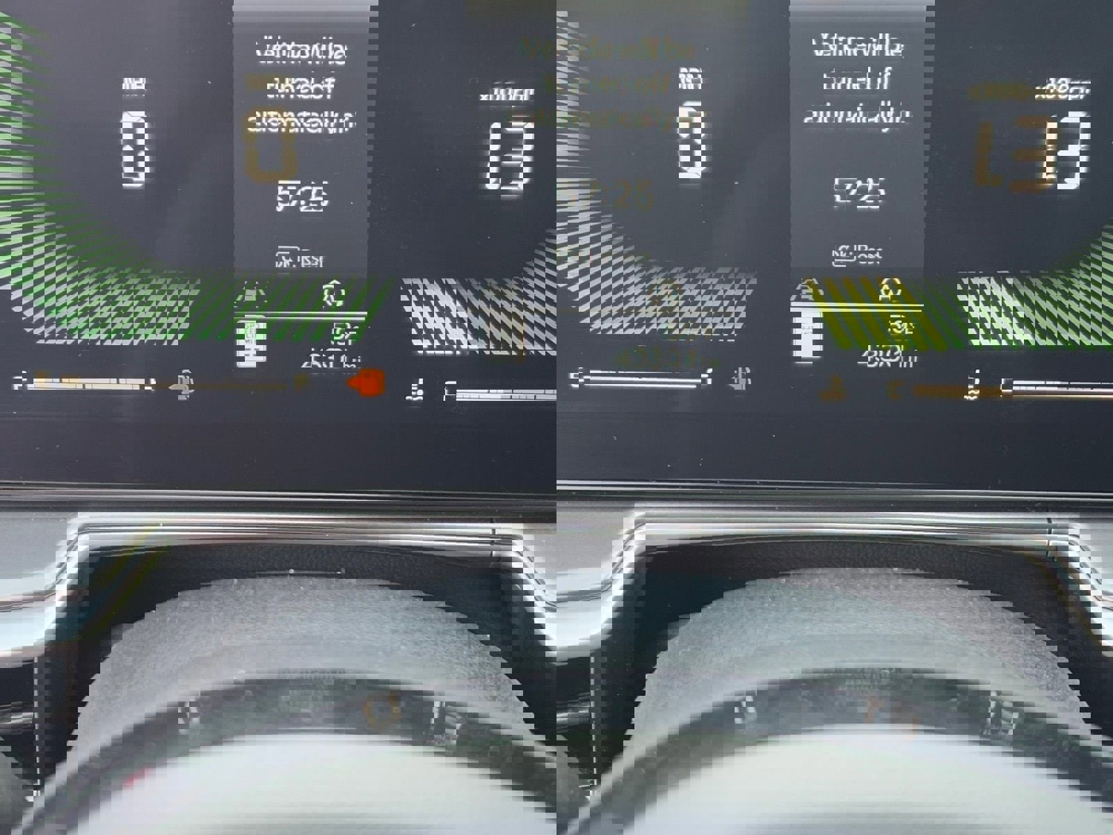 Used 2024 Kia Sorento S image 21