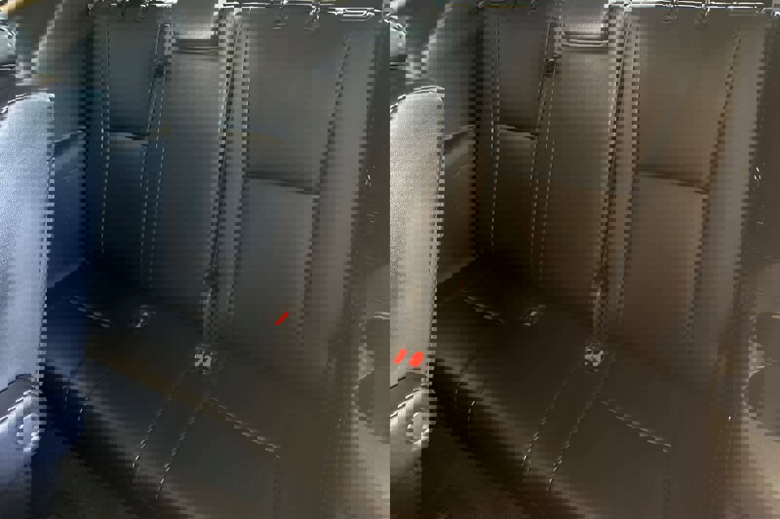 Used 2024 Toyota Highlander XLE image 15