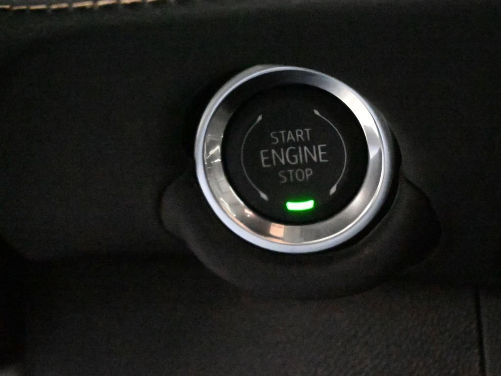 New 2026 Chevrolet Tahoe High Country image 27