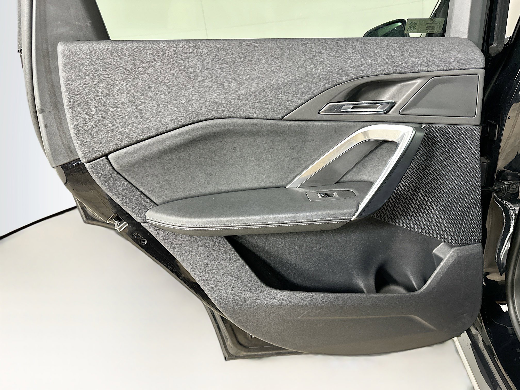 Used 2025 BMW X1 xDrive28i image 26