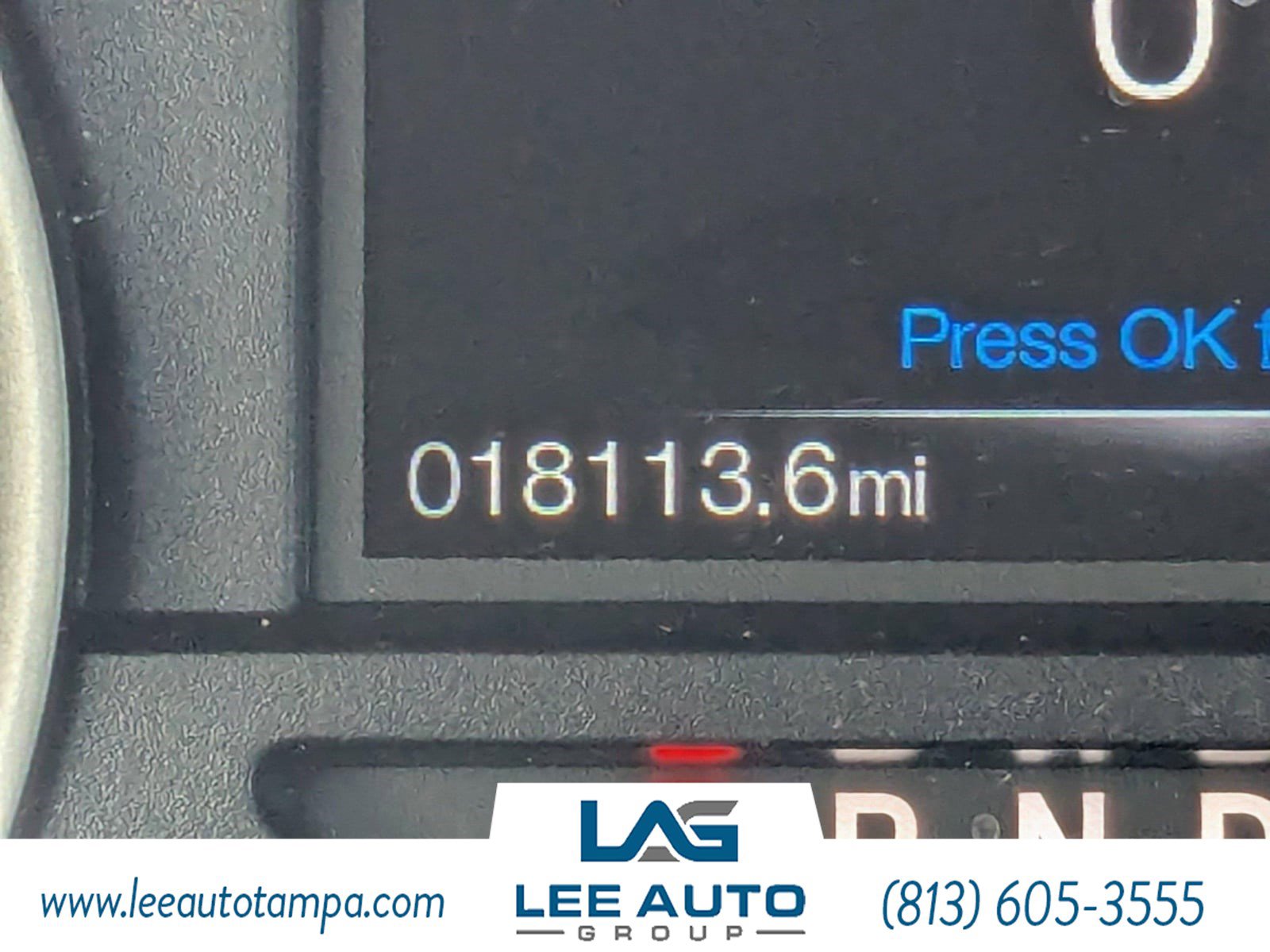 Used 2017 Ford F250 XLT w/ XLT Value Package image 27