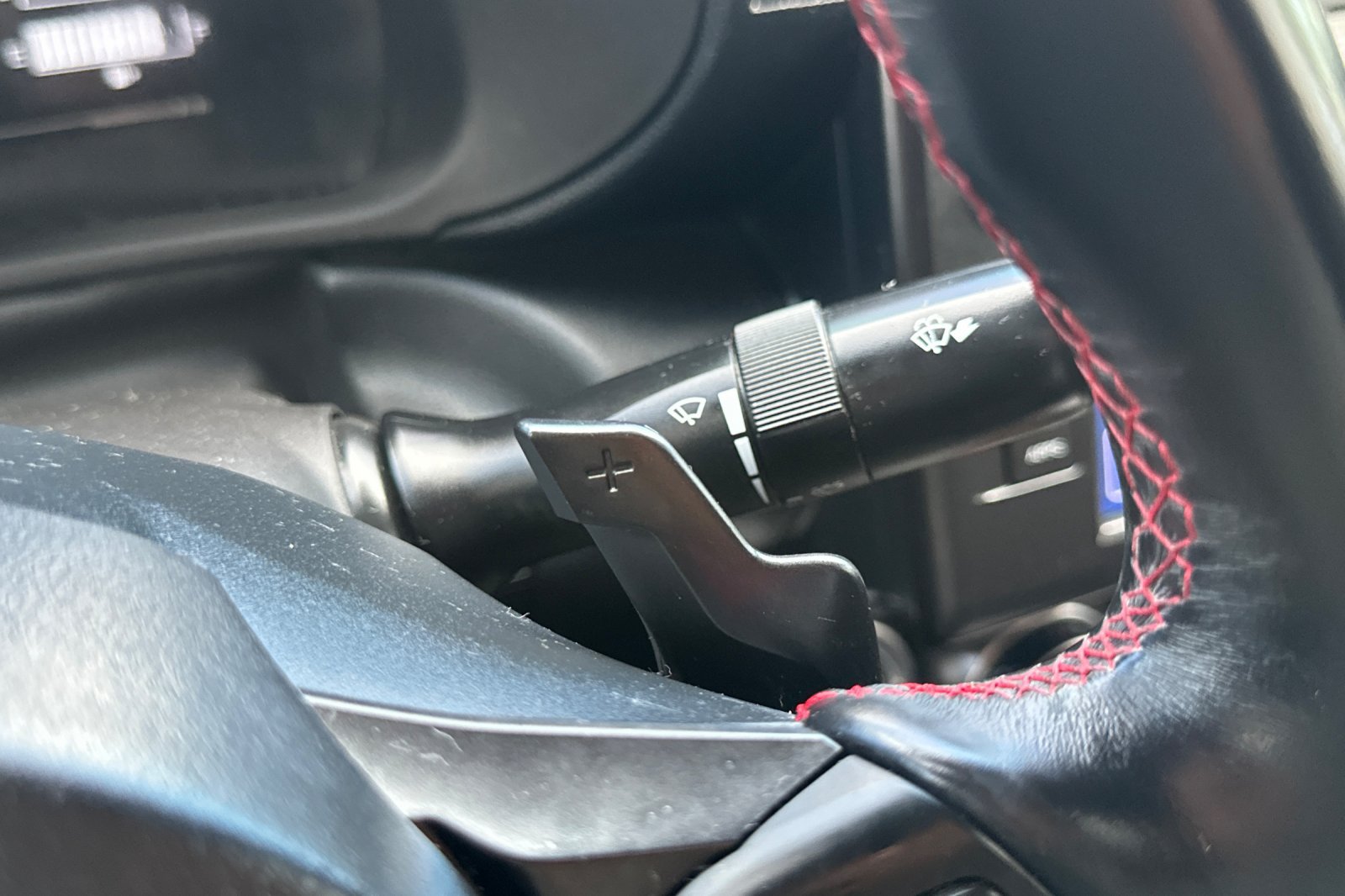 Used 2022 Subaru BRZ Premium RWD image 37