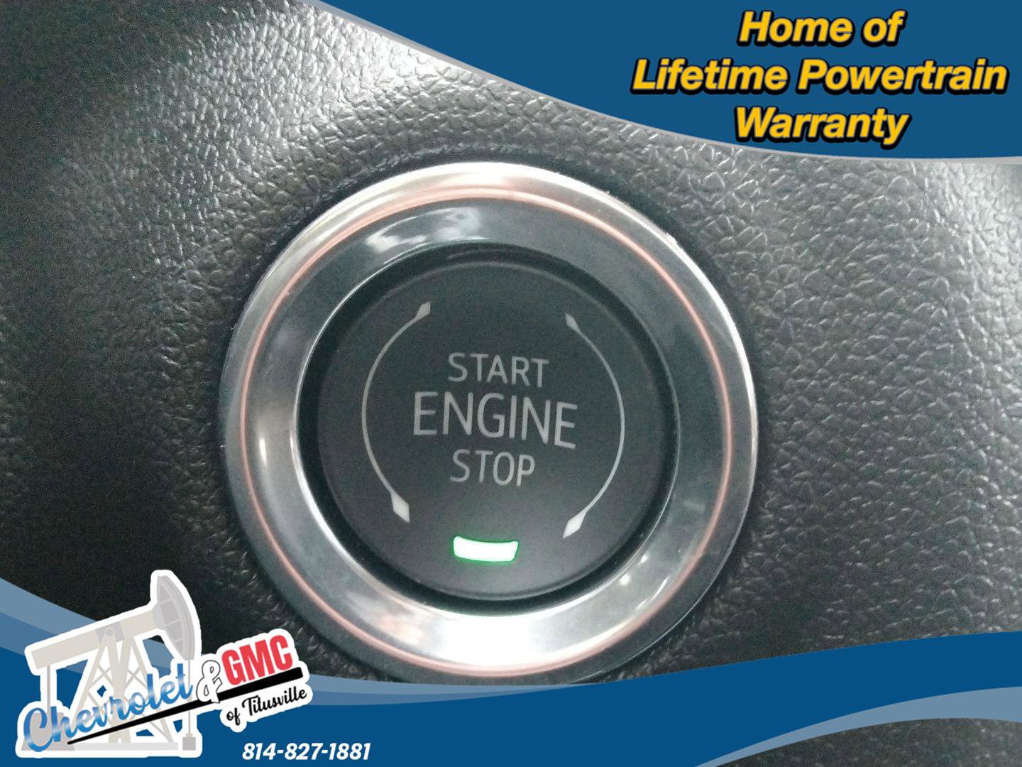 New 2025 Chevrolet Silverado 2500 W/T image 21