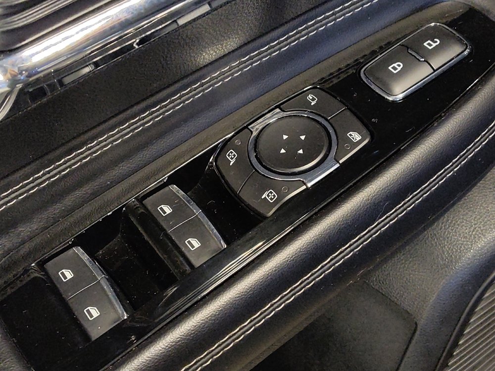 Used 2021 Lincoln Corsair FWD w/ Equipment Group 101A image 27