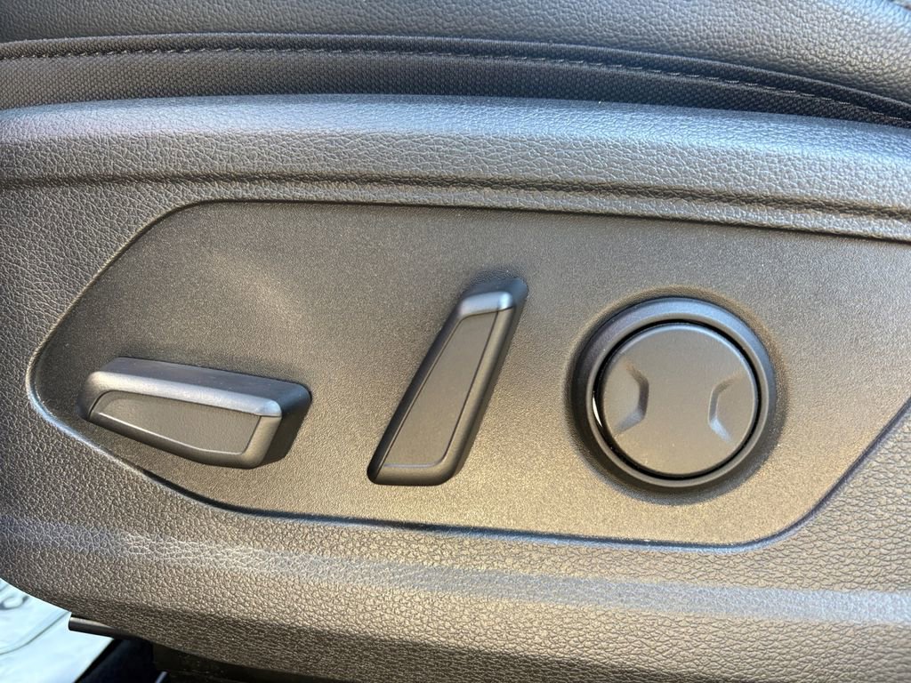 Used 2023 Kia Sportage X-Line w/ X-Line Premium Package AWD/4WD image 13