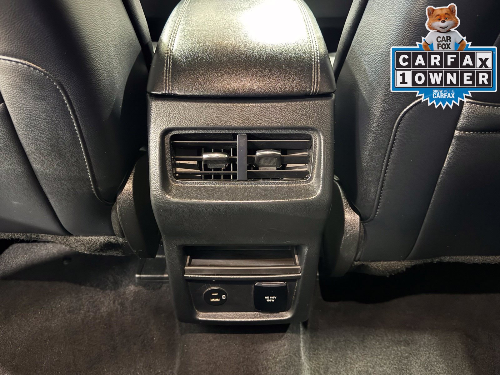 Used 2022 Ford Edge SEL w/ Convenience Package AWD/4WD image 38