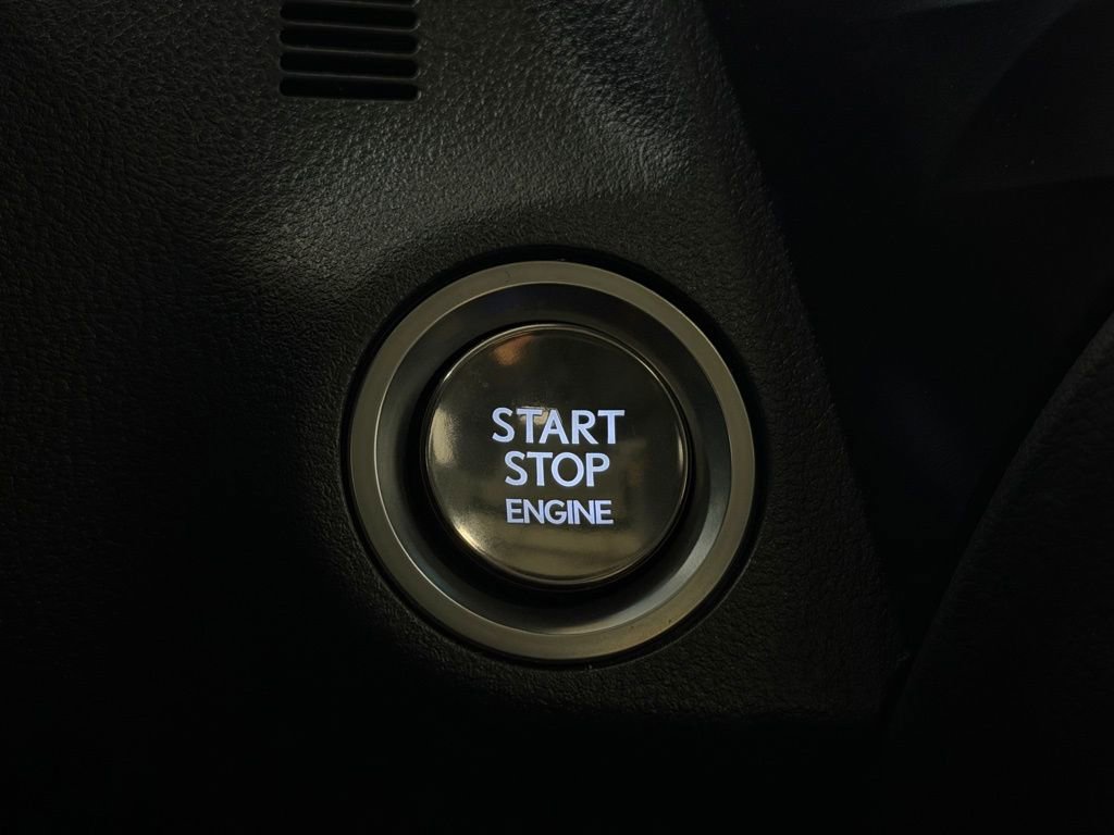 Used 2020 Lexus ES 350 w/ Premium Package image 25