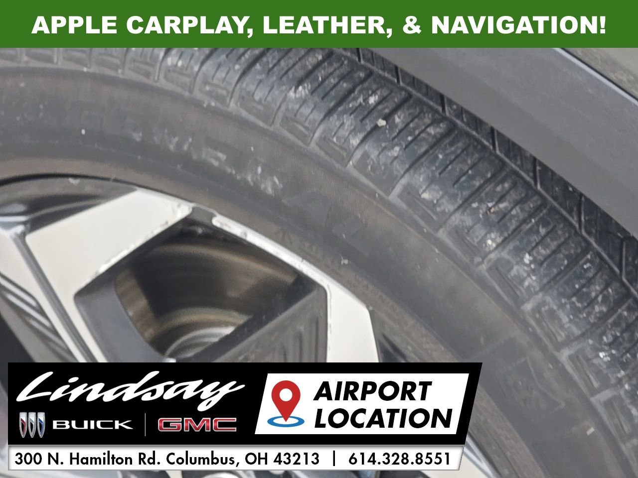 Used 2022 Hyundai Tucson Limited w/ Cargo Package image 16