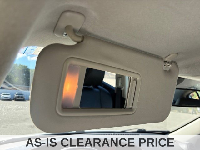 Used 2010 MAZDA MAZDA3 s Grand Touring FWD image 33
