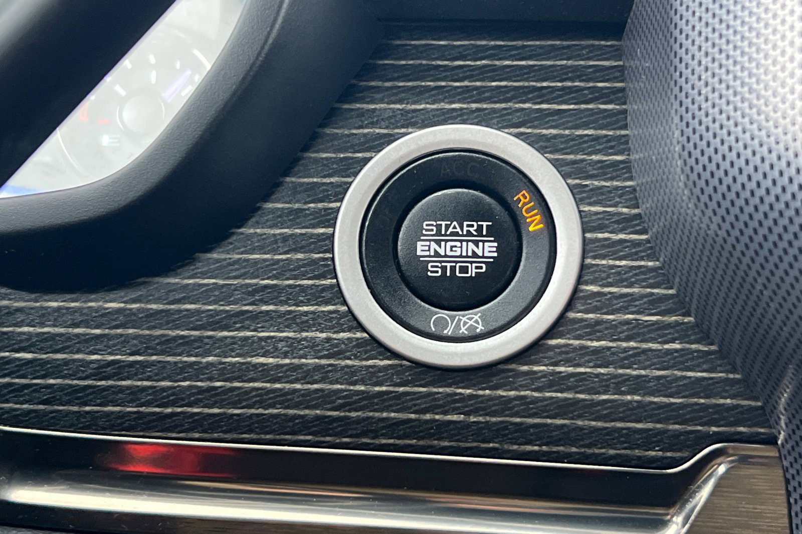 Used 2021 RAM 3500 Limited image 22