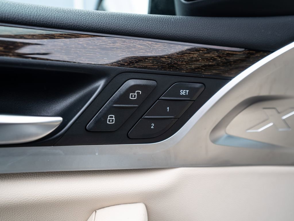 Used 2020 BMW X3 xDrive30i w/ Premium Package image 22