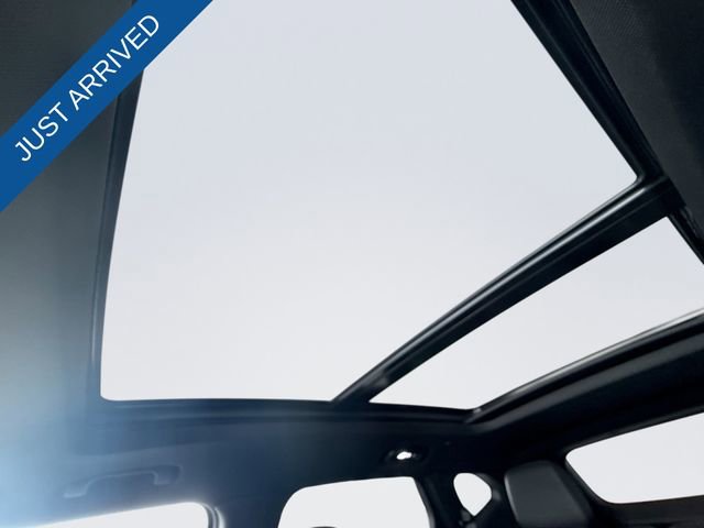 Used 2023 Chevrolet Blazer RS image 28