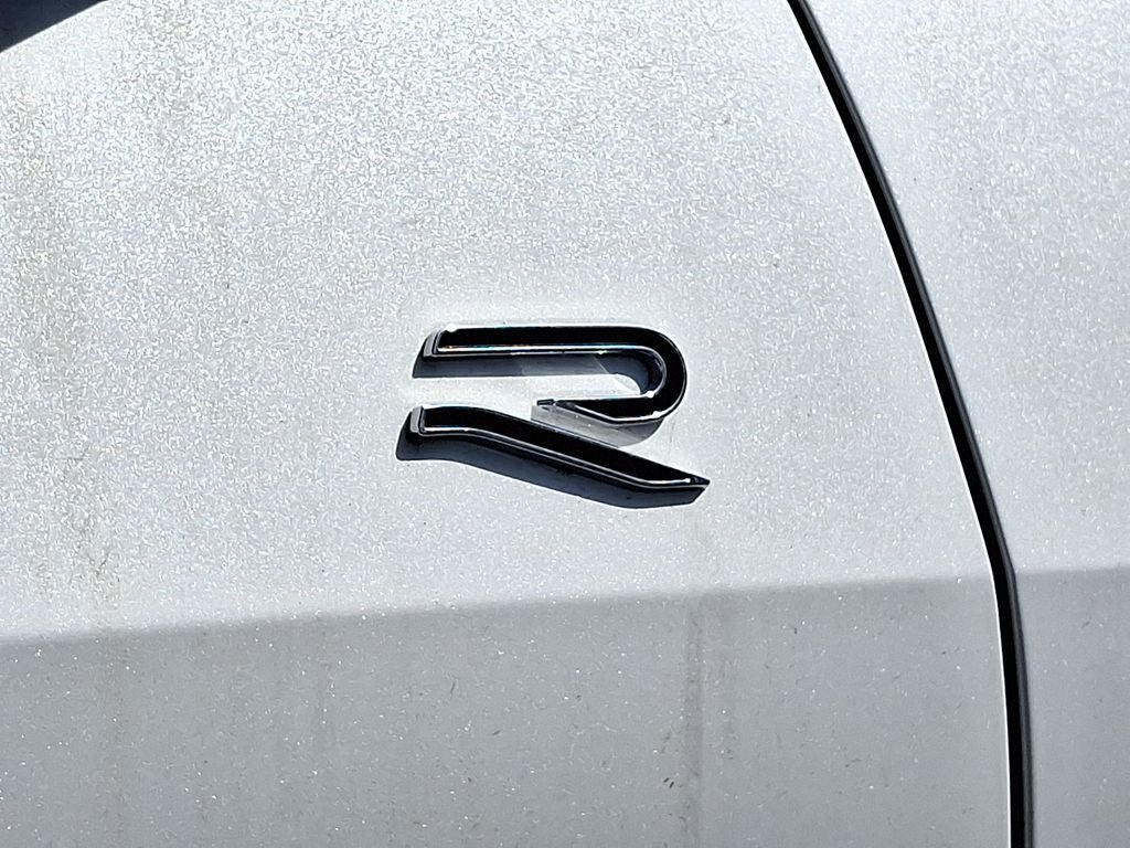 New 2026 Volkswagen Tiguan SE R-Line AWD/4WD image 19