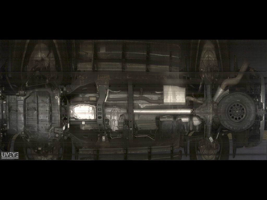 Certified 2022 GMC Sierra 1500 Elevation image 23