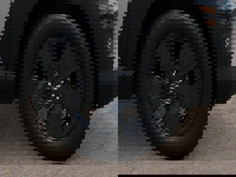 New 2026 Hyundai Kona SEL Sport image 8