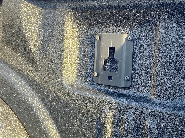 Used 2022 Ford F250 XLT w/ XLT Value Package image 31