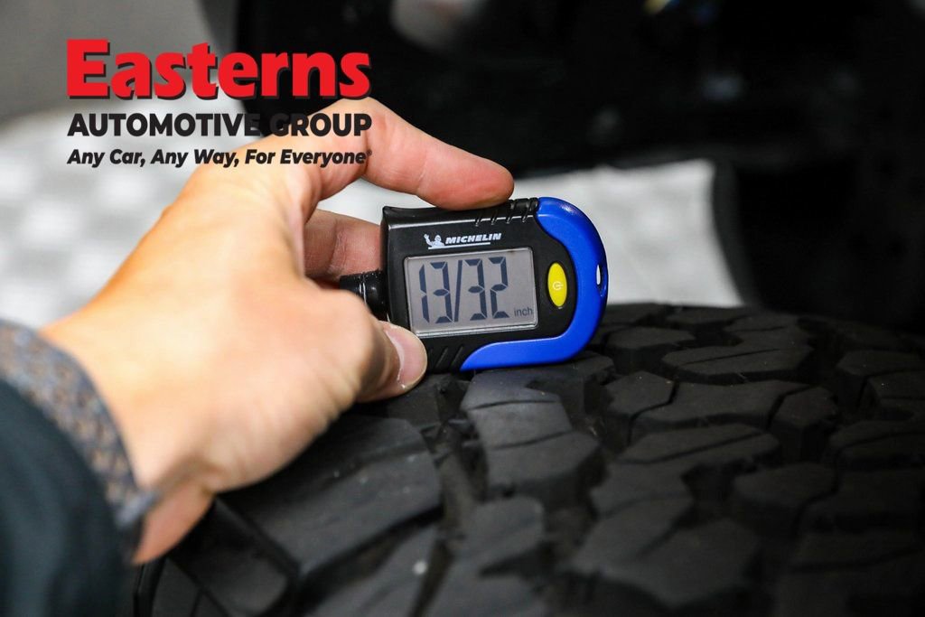 Used 2024 Jeep Wrangler Unlimited Rubicon 392 image 30