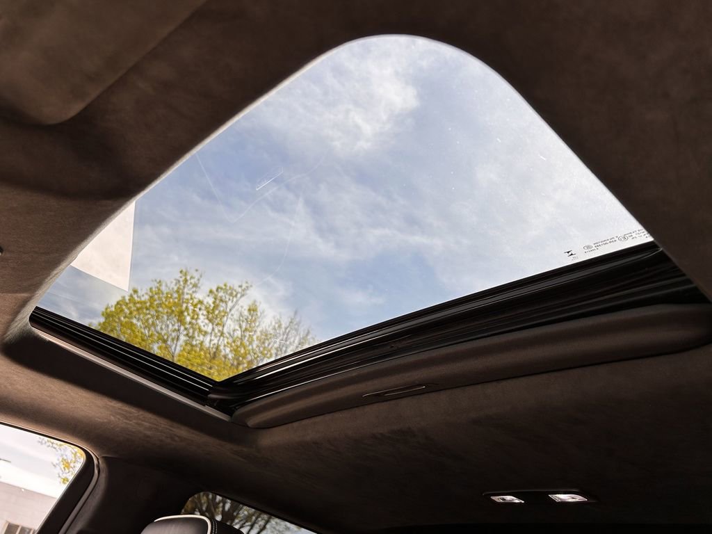 Used 2023 GMC Sierra 1500 AT4X w/ AT4X AEV Edition image 27