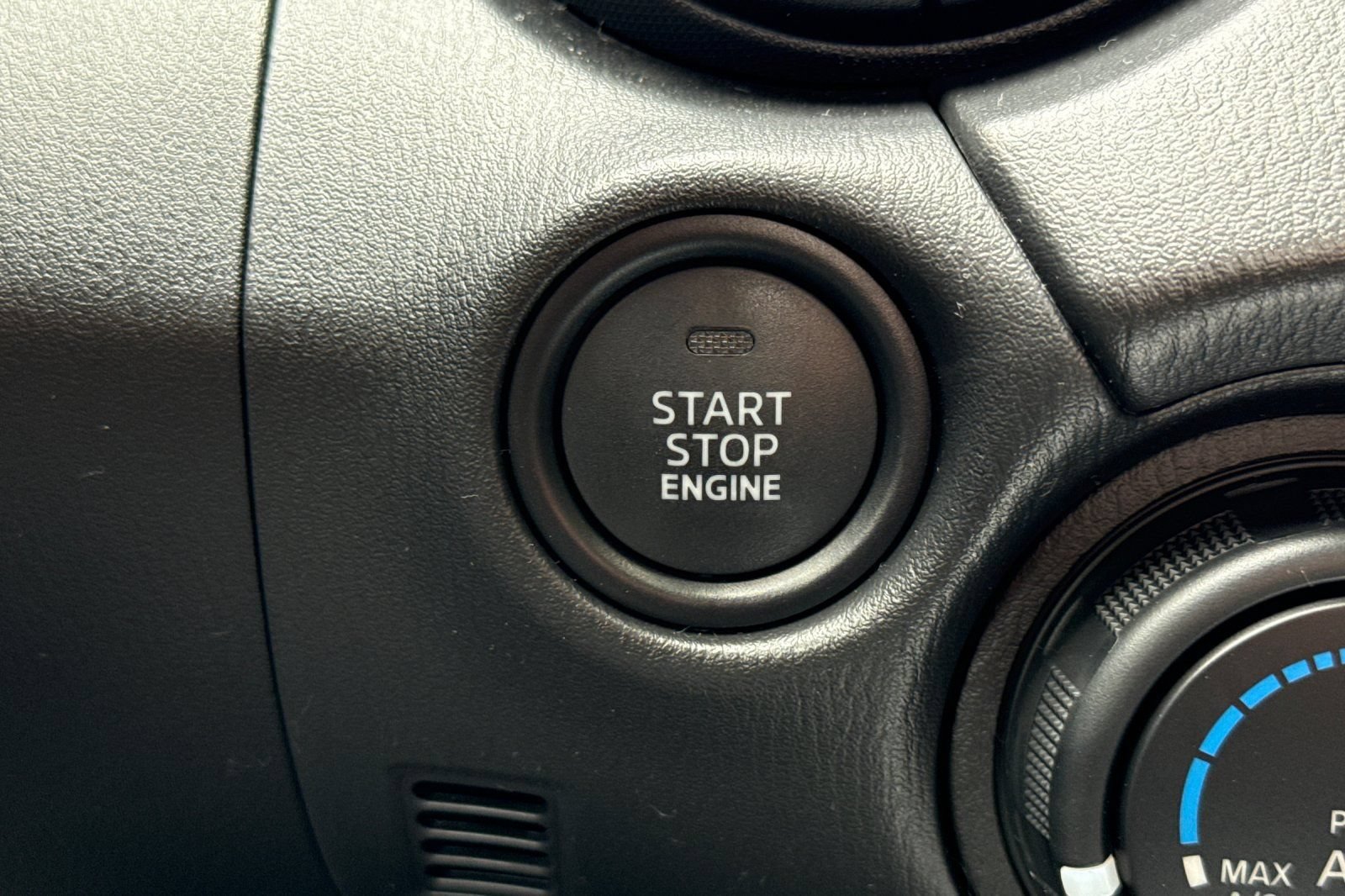 New 2026 MAZDA MX-5 Miata Sport w/ Weather Package RWD image 16
