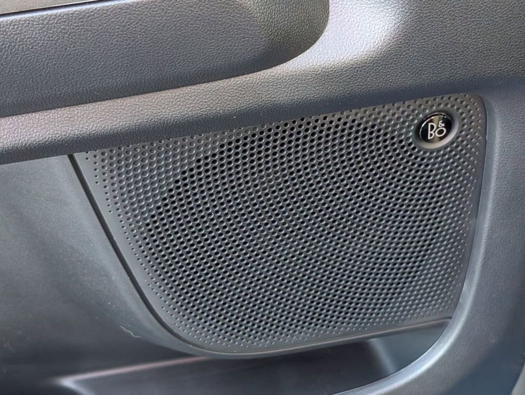 New 2025 Ford Bronco Sport Badlands w/ Badlands Tech Package image 22