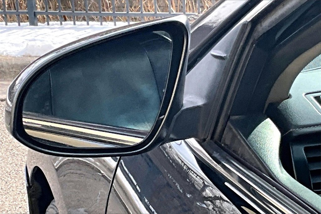 Used 2013 Toyota Camry SE image 13