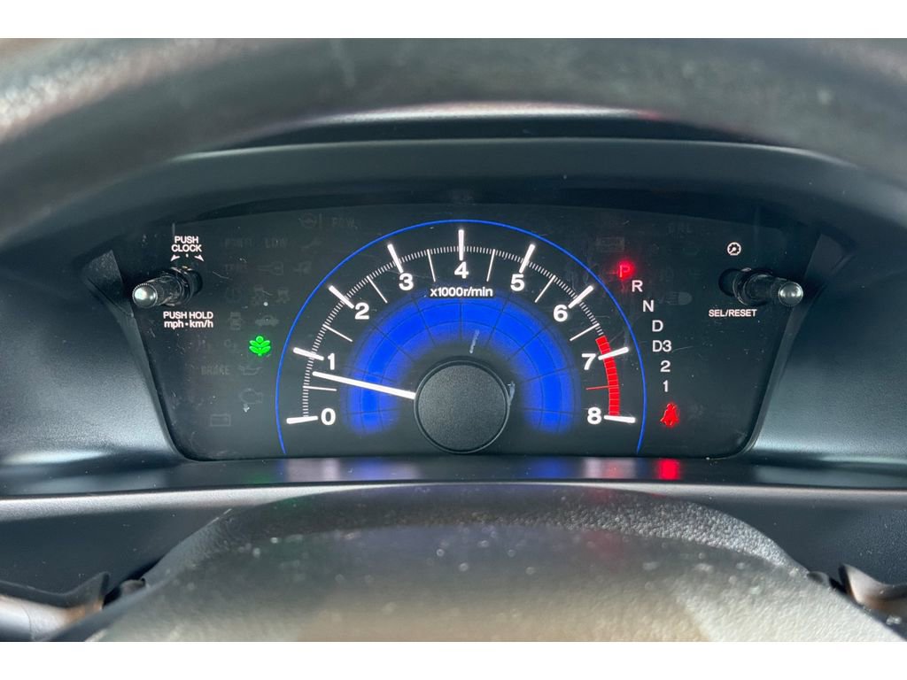 Used 2013 Honda Civic LX image 24