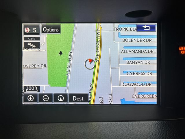 Used 2016 Lexus ES 350 FWD image 20