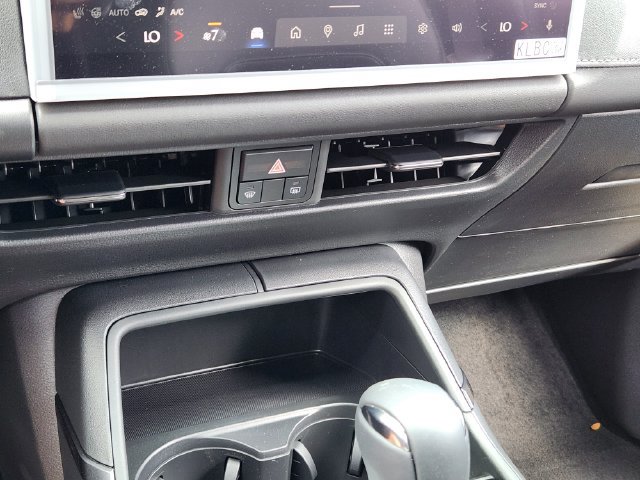 New 2026 MAZDA CX-5 Preferred AWD/4WD image 14