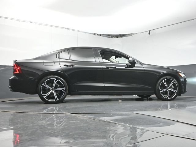 Certified 2023 Volvo S60 B5 Plus FWD image 37