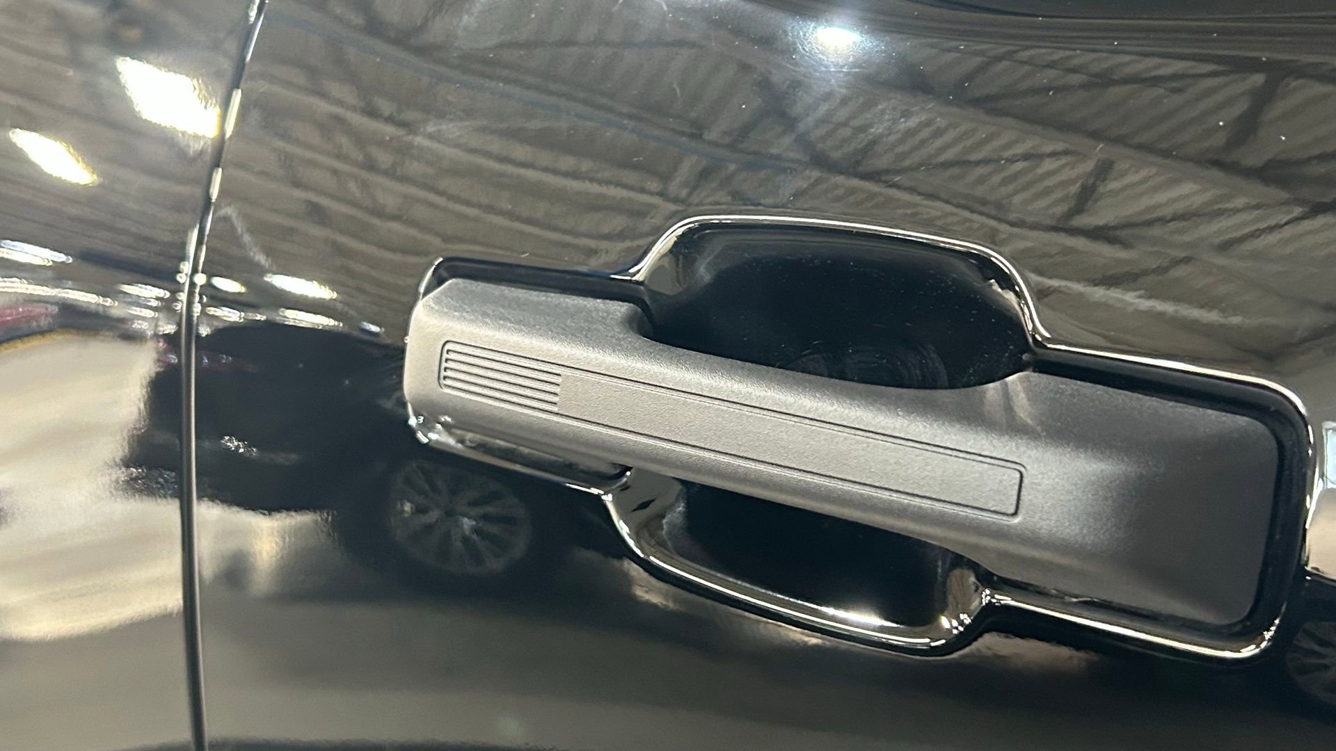 New 2026 Ford Maverick XLT image 15