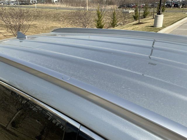 Used 2023 Hyundai Santa Fe SEL w/ Cargo Package image 22