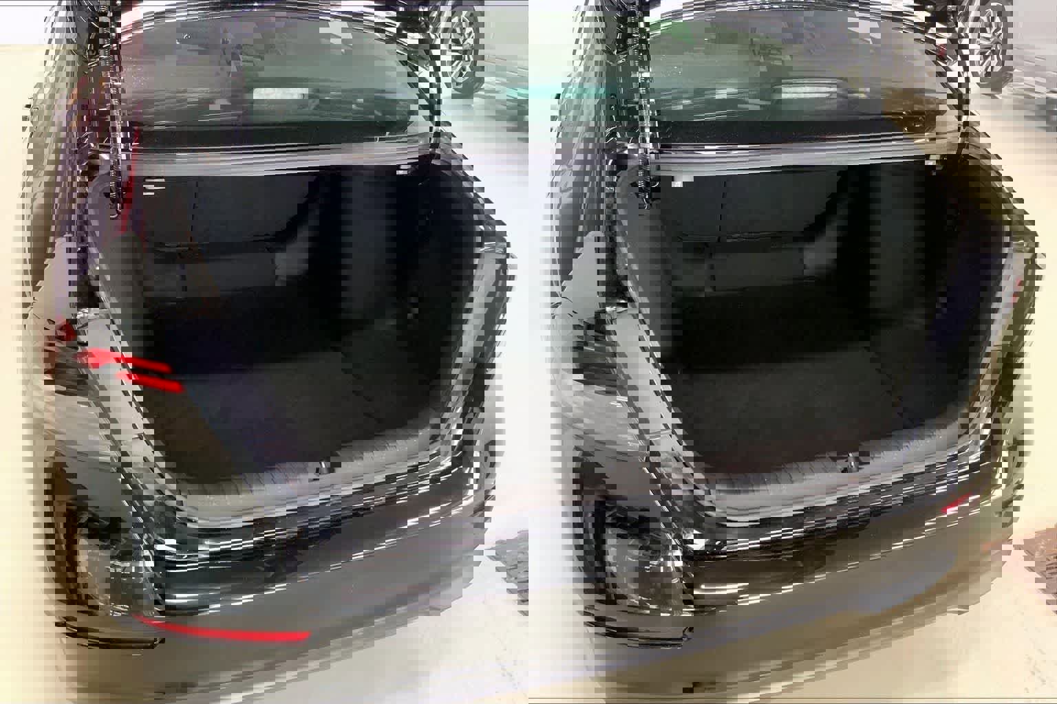 Used 2024 Honda Accord EX image 15