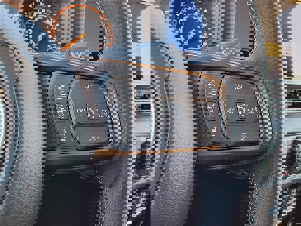 New 2026 Jeep Wrangler Sport S image 12