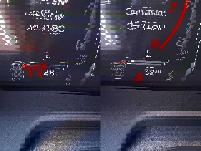 Used 2025 Lexus GX 550 w/ Cold Area Package AWD/4WD image 19