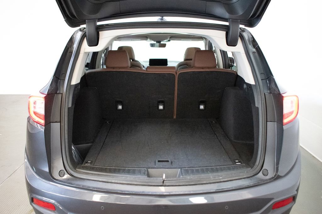 Used 2020 Acura RDX w/ Technology Package image 25