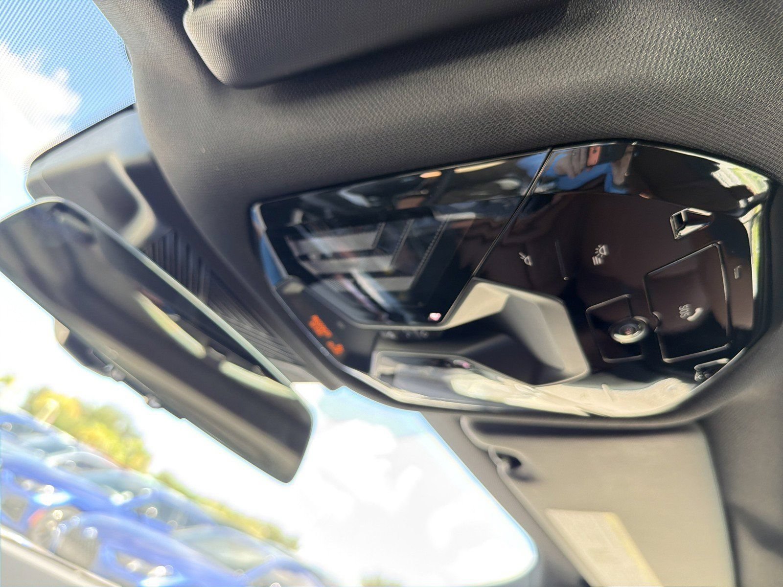 New 2027 BMW 530i RWD image 37