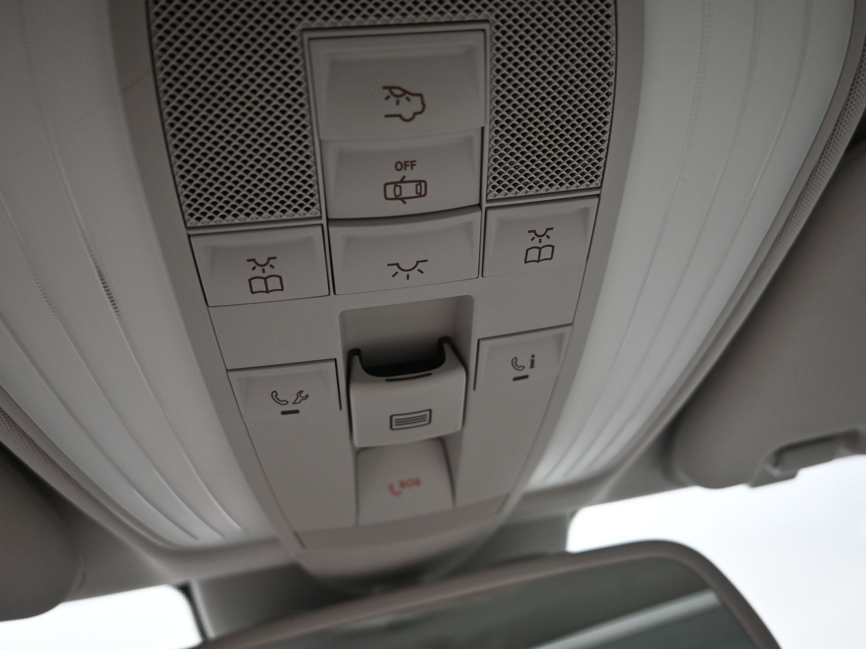 Used 2015 Mercedes-Benz E 350 Sedan image 21