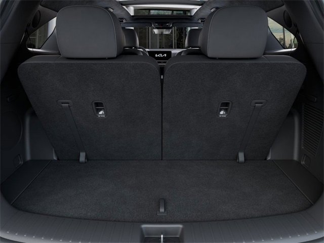 New 2026 Kia Sorento SX Prestige image 20