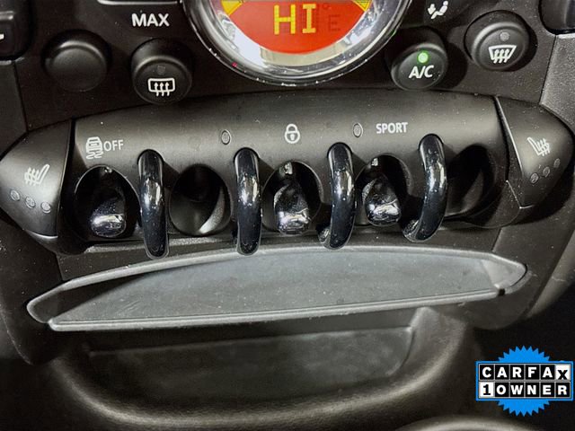 Used 2015 MINI Cooper Countryman image 30