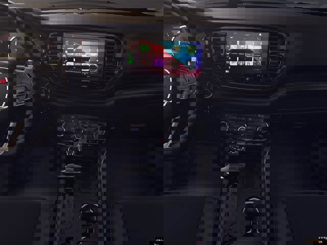 New 2026 Dodge Durango GT image 18