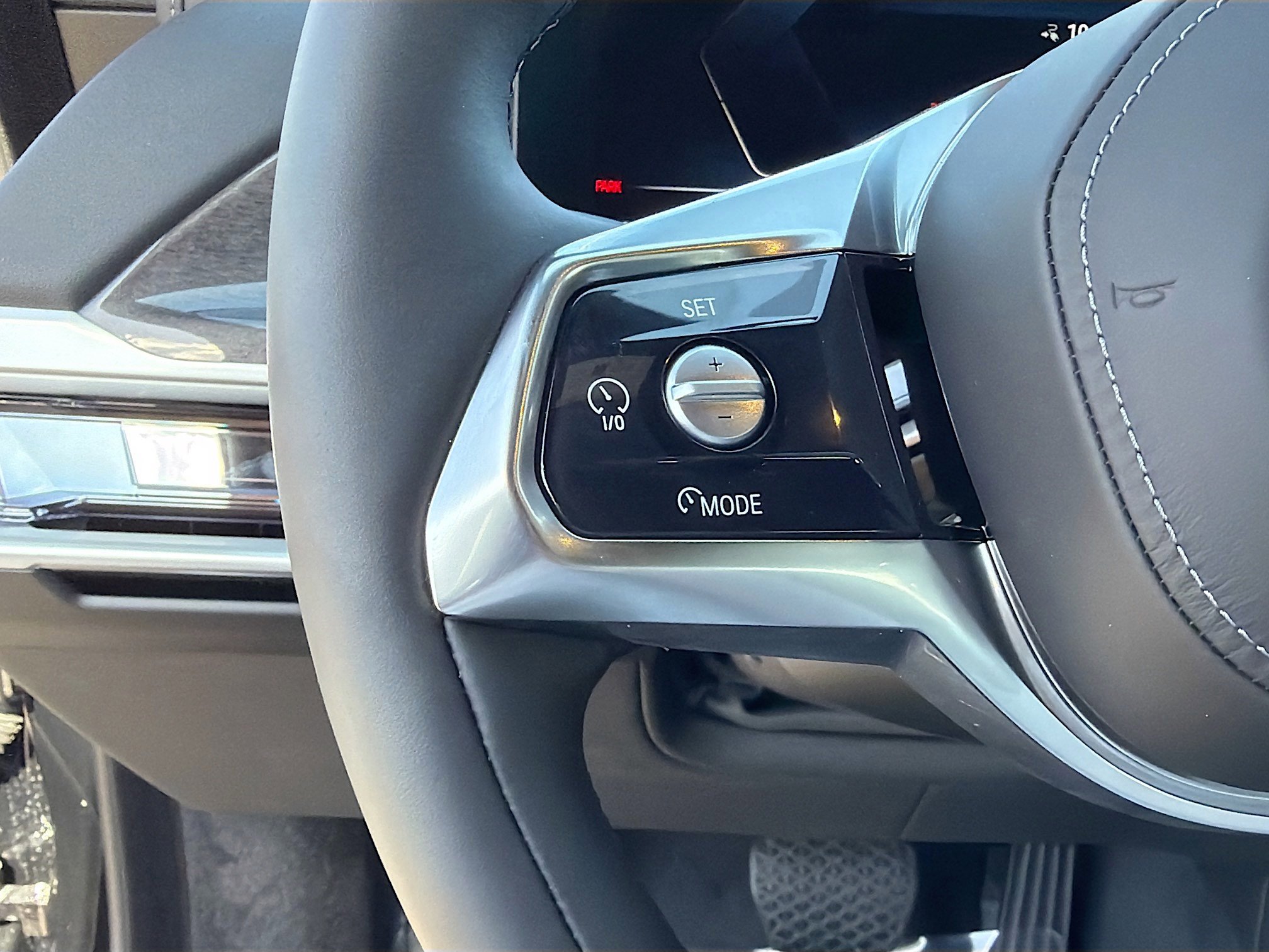 New 2026 BMW i7 eDrive50 w/ Premium Package RWD image 36