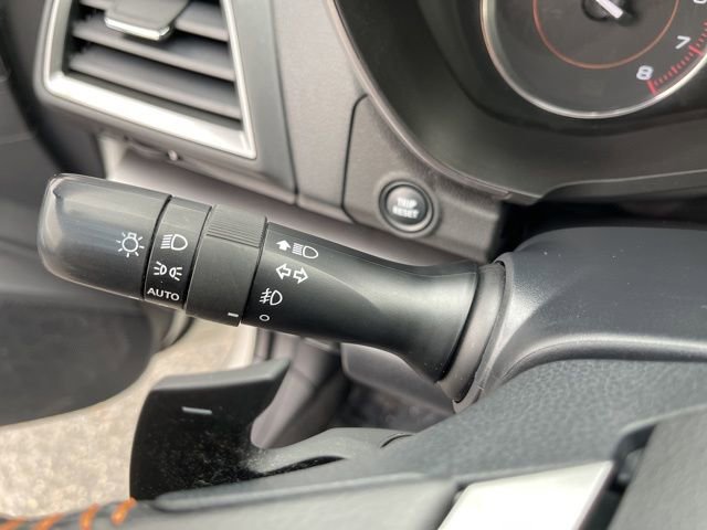 Used 2018 Subaru Crosstrek 2.0i Limited image 19