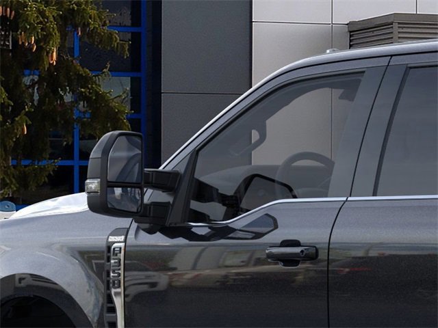 New 2026 Ford F350 King Ranch image 20