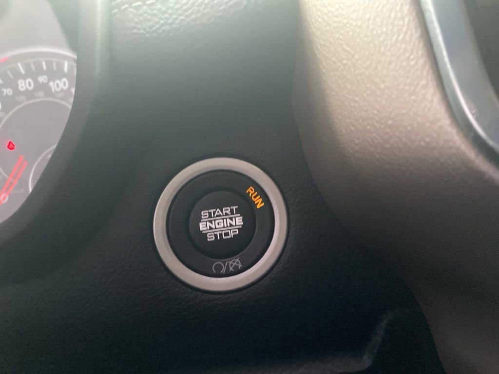 Used 2021 RAM 3500 Laramie image 13