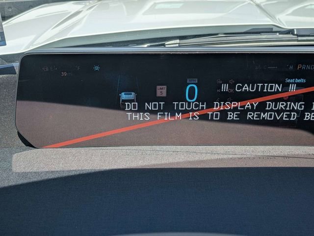 New 2026 Ford Expedition Active image 25